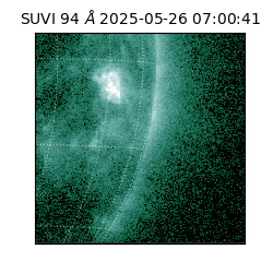 suvi - 2025-05-26T07:00:41.755000