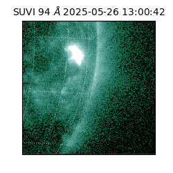 suvi - 2025-05-26T13:00:42.791000