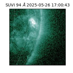 suvi - 2025-05-26T17:00:43.481000