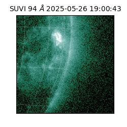 suvi - 2025-05-26T19:00:43.823000