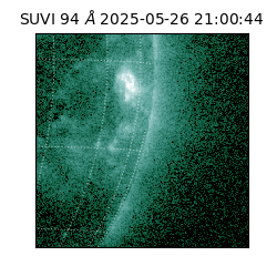 suvi - 2025-05-26T21:00:44.169000