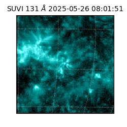 suvi - 2025-05-26T08:01:51.924000