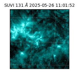 suvi - 2025-05-26T11:01:52.442000