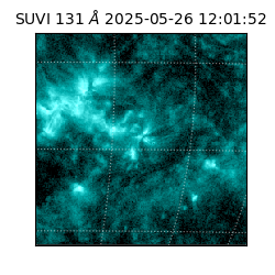 suvi - 2025-05-26T12:01:52.614000