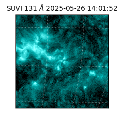 suvi - 2025-05-26T14:01:52.958000