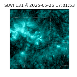 suvi - 2025-05-26T17:01:53.478000