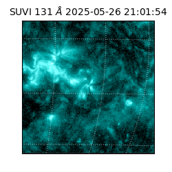 suvi - 2025-05-26T21:01:54.160000