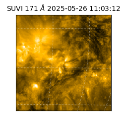 suvi - 2025-05-26T11:03:12.455000