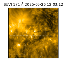 suvi - 2025-05-26T12:03:12.627000