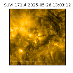 suvi - 2025-05-26T13:03:12.799000