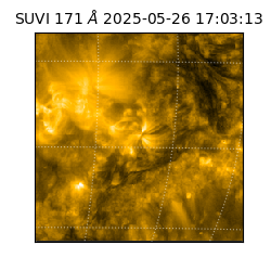 suvi - 2025-05-26T17:03:13.491000