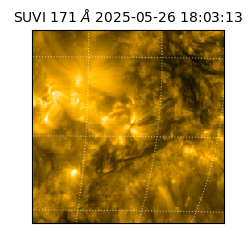 suvi - 2025-05-26T18:03:13.661000