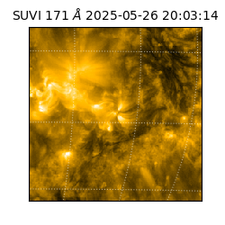suvi - 2025-05-26T20:03:14.003000