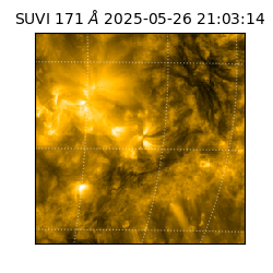 suvi - 2025-05-26T21:03:14.173000