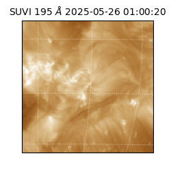 suvi - 2025-05-26T01:00:20.717000