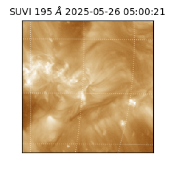 suvi - 2025-05-26T05:00:21.409000