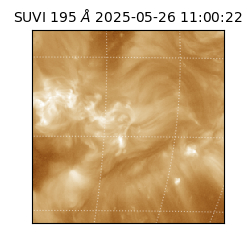 suvi - 2025-05-26T11:00:22.445000