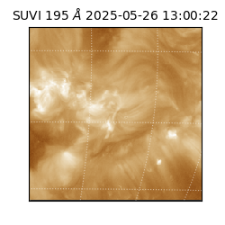 suvi - 2025-05-26T13:00:22.789000