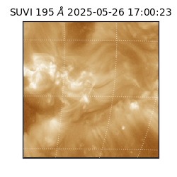 suvi - 2025-05-26T17:00:23.479000