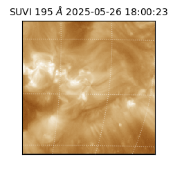 suvi - 2025-05-26T18:00:23.651000