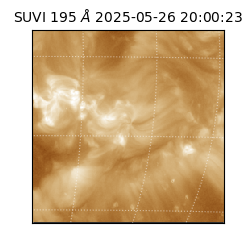 suvi - 2025-05-26T20:00:23.993000