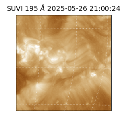 suvi - 2025-05-26T21:00:24.169000