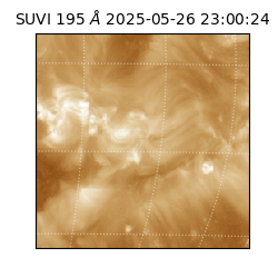 suvi - 2025-05-26T23:00:24.503000