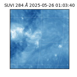suvi - 2025-05-26T01:03:40.719000