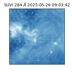 suvi - 2025-05-26T09:03:42.101000