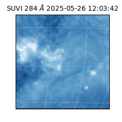 suvi - 2025-05-26T12:03:42.619000