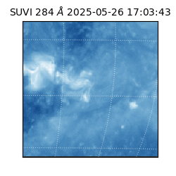 suvi - 2025-05-26T17:03:43.481000