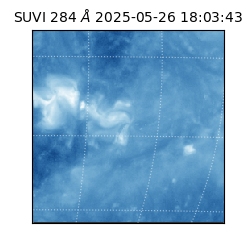 suvi - 2025-05-26T18:03:43.653000