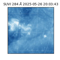suvi - 2025-05-26T20:03:43.995000