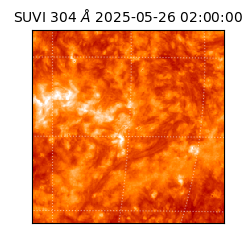 suvi - 2025-05-26T02:00:00.889000