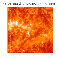 suvi - 2025-05-26T05:00:01.409000