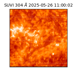 suvi - 2025-05-26T11:00:02.447000