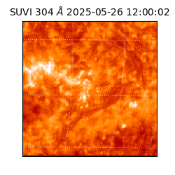 suvi - 2025-05-26T12:00:02.617000