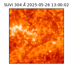 suvi - 2025-05-26T13:00:02.789000
