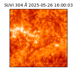 suvi - 2025-05-26T16:00:03.307000