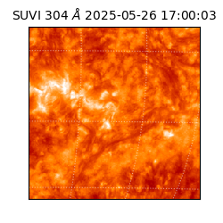 suvi - 2025-05-26T17:00:03.479000