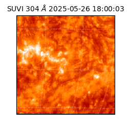 suvi - 2025-05-26T18:00:03.651000