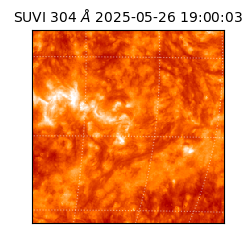 suvi - 2025-05-26T19:00:03.823000