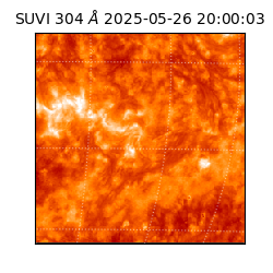 suvi - 2025-05-26T20:00:03.993000