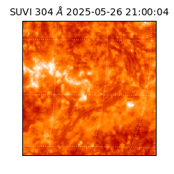suvi - 2025-05-26T21:00:04.169000