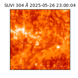 suvi - 2025-05-26T23:00:04.503000