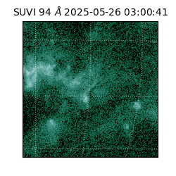 suvi - 2025-05-26T03:00:41.065000