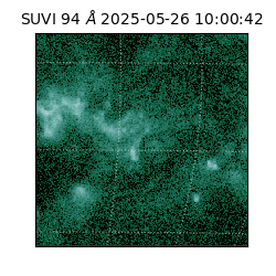 suvi - 2025-05-26T10:00:42.271000