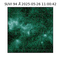 suvi - 2025-05-26T11:00:42.447000