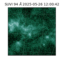 suvi - 2025-05-26T12:00:42.619000
