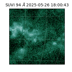 suvi - 2025-05-26T18:00:43.653000